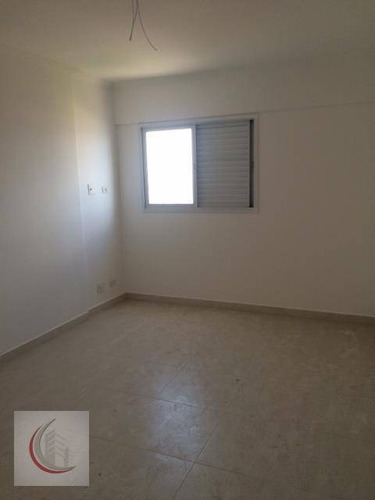 Imagem 18 de 23 de Apartamento Com 4 Dormitórios À Venda, 196 M² Por R$ 990.000,00 - Aviação - Praia Grande/sp - Ap0320