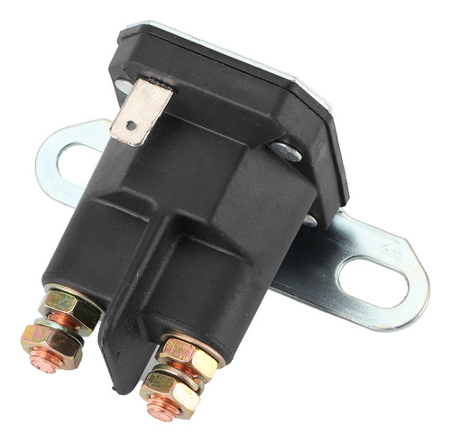 W 110832x Relé Solenoide De Arranque 9251426 7251426 12 V