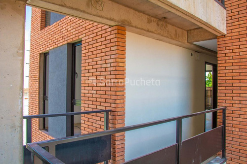 Imagen 22 de 26 de Venta Departamento 2 Ambientes Haedo