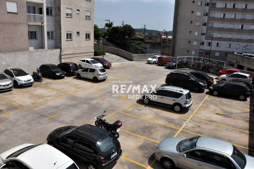 Imagem 11 de 30 de Oportunidade No Max Clube Residencial - Apto À Venda, 46 M² Por R$ 230.000 - São Mateus - São Paulo/sp - Ap4373