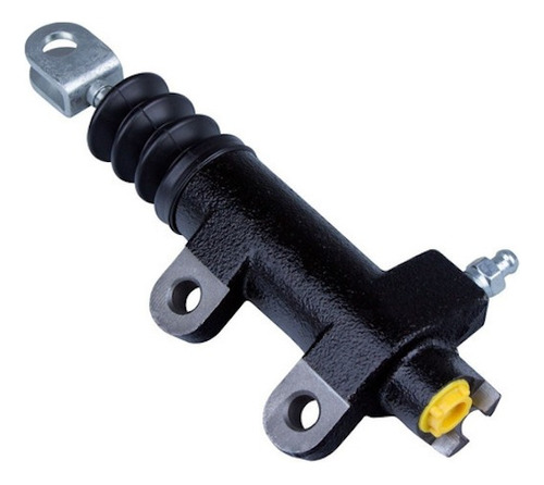 Cilindro De Embrague Para Kia Cerato 1.6 2004-2007