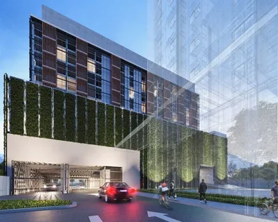 Local comercial en venta