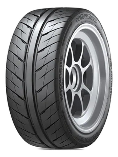 Llanta 225/45r17 Nhs Hankook Ventus Rs4 Índice De Velocidad S