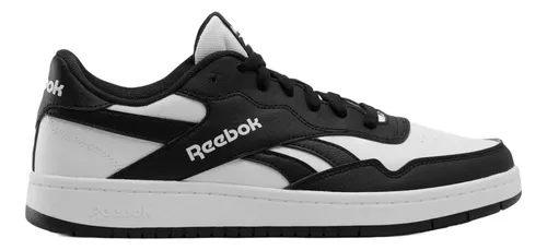 comprar Reebok BB 1000 Sin género 100211081
