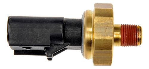 Sensor Presión Aceite Del Motor Para Ram 2500 5.7 2011 2012