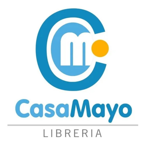 Goma Eva Lisa X 10 Unidades