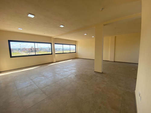 Vendo Local Comercial En Docta - Cbh -