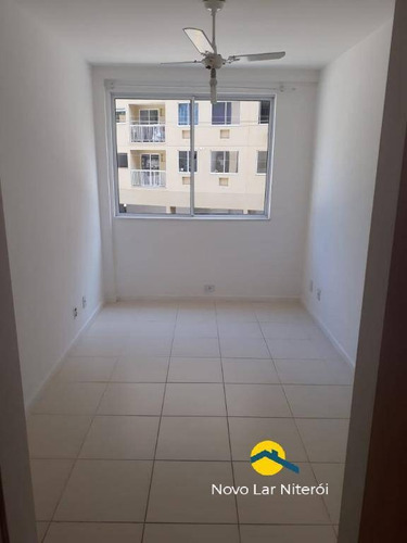Imagem 12 de 15 de Excelente Apartamento Na Região Oceânica Com Lazer Completo. - 54