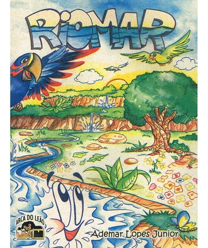 Riomar (gibi)