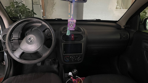 Chevrolet Corsa 1.4 Maxx Econoflex 5p