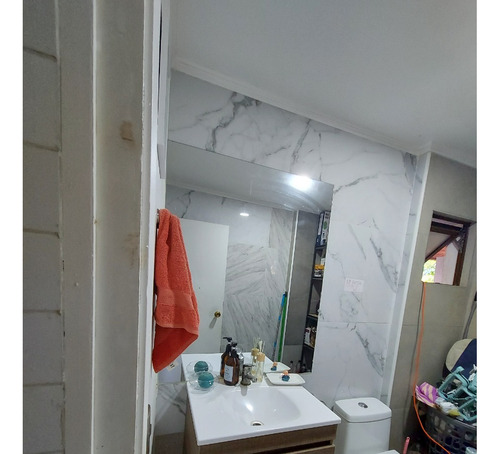 Casa En Condominio Consolidado A 3 Km Centro De Pirque
