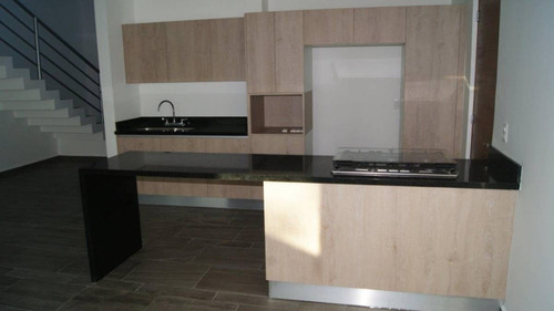 Imagen 7 de 30 de Hermosa Casa En Venta Senderos Mayakoba Playa Del Carmen P3243