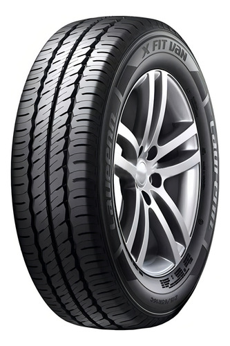 Llanta 195/70 R15 Laufenn Lv01 104/102r