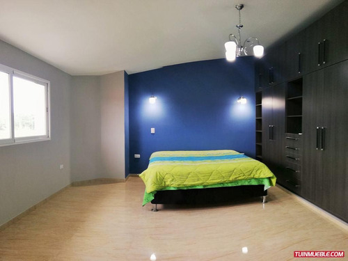Imagen 10 de 12 de Casas En Venta San Miguel