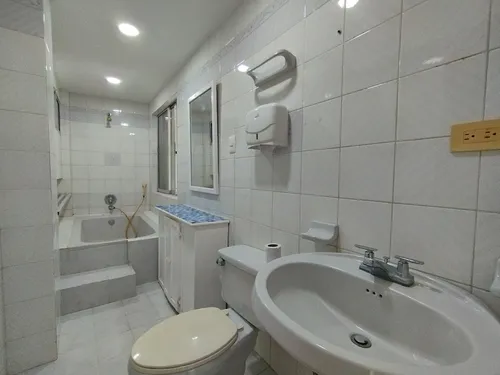 Apartamento En Arriendo 1 Habitación En Crespo Cartagena Excelente Ubicación Cod 72352