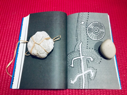 Imagen 3 de 9 de Estrellas De Mar Sobre Una Playa - Margaret Randall