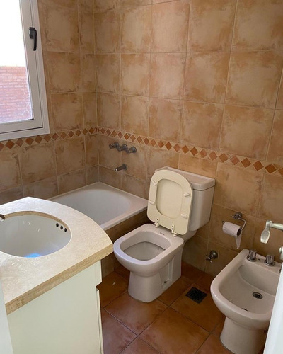 Imagen 5 de 17 de Departamento En Venta Ubicado En Jardines De San Isidro (san Isidro), San Isidro, G.b.a. Zona Norte