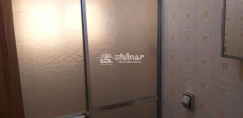 Imagem 15 de 26 de Venda Imóveis Para Renda - Residencial Jardim Paulista Guarulhos R$ 545.000,00 - 35456v
