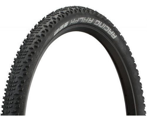 Pneu Schwalbe Racing Ralph 29 X 2.25 Performance Addix