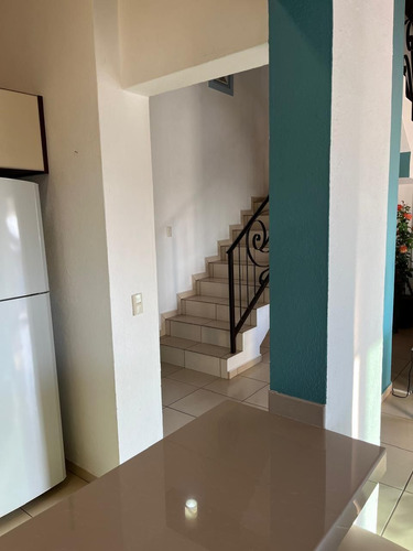 Casa En Venta En Chapala, Jalisco