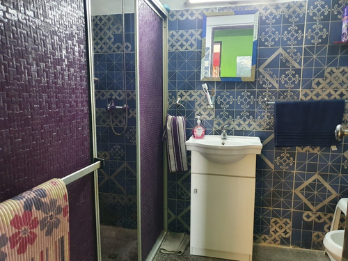 Imagen 7 de 12 de Inmobiliaria Rias Altas Vende Cómodo Apartamento En Piso Alto Con La Mejor Vista Desde El Cerro