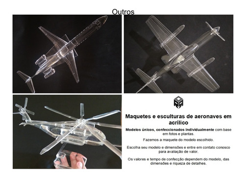 Aviao Embraer Emb-314 Super Tucano A-29 1/57 (20,0 Cm)