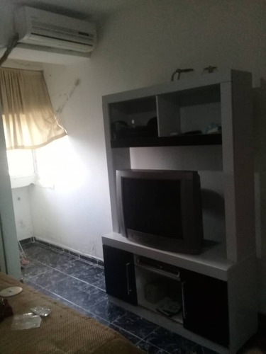 Imagen 8 de 12 de Se Alquila Apartamento En Jorge Coll Edificio Perlamar, Margarita, Nueva Esparta