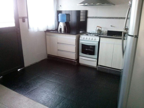 Imagen 5 de 22 de Vendo Cabaña En Arroyo Los Patos, Córdoba