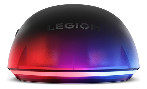 Mouse Lenovo Legion M410 Inalámbrico Rgb 16000 Dpi Ews