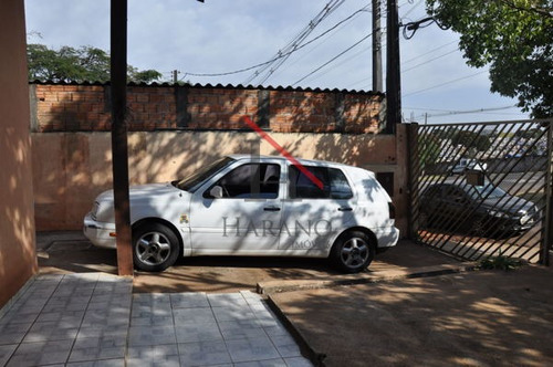 Imagem 9 de 16 de Casa Térrea Com 3 Quartos - 51950-v