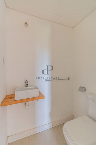Imagen 16 de 25 de Apartamento En Alquiler De 3 Dormitorios Con Parrillero