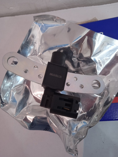 Sensor Posición Cigüeñal Twingo 8v 16v Clio/kangoo Logan