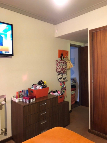 Imagen 16 de 24 de Depto En Villa Gesell - Centro - 4 Amb.