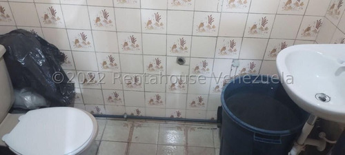 Imagen 23 de 30 de °|° Jglópez °|° Local En Venta Centro Barquisimeto Lara, Venezuela , Jose Lopez 0414-5533925 Codigo 23-9736 $ 150000 1 Baños 74 M²