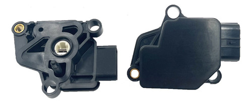 Sensor De Posición Del Acelerador De Motocicleta Tps Honda C