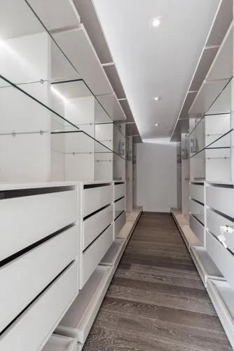 Apartamento En Arriendo/venta En La Cabrera. Cod A21641