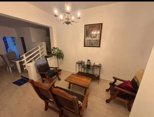 Casa + Apartaestudio Con Licencia Para Aibnb Ubicación Excepcional Avenida Nutibara!!
