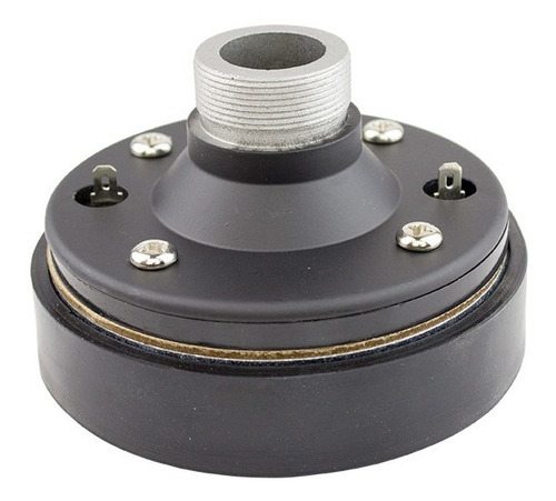 Imagen 2 de 4 de Drivers Tweeter 1 Pulgadas 350 Marca: Bk Modelo: 72bdum100