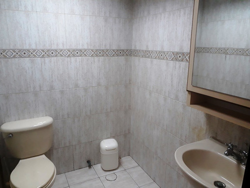 Imagen 21 de 26 de Excelente Galpón En Venta En El Llanito