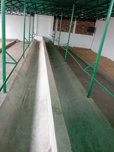 Venta De Finca - Cordero