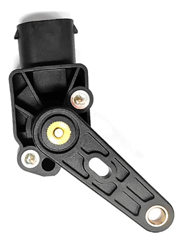 Sensor De Nivel De Altura De Carrocería 2x 37146763735 Para