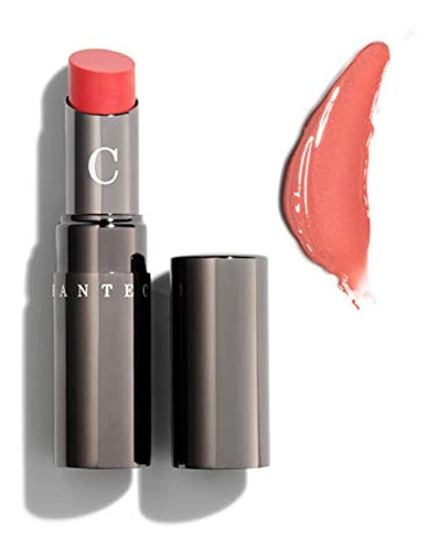 Chantecaille Lip Chic  daphne