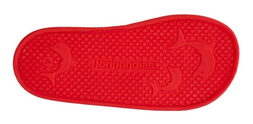 Pantuflas Nene Con Suela Antideslizante Modelo Trébol