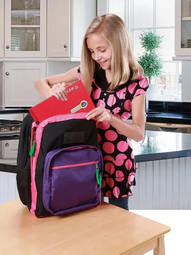 Laptop Computadora De 198 Actividades Nueva Bilingue Niños