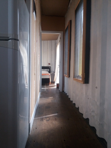 Imagen 7 de 14 de Vendo Casa Contenedor H.c. 40 Pies