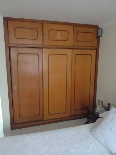 Se Vende Casa En Bosque Popular De 180 Mt2 Unifamiliar