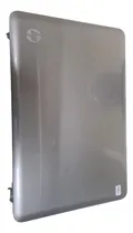Comprar Carcaça Tampa Da Tela Do Notebook Pavilion G4-1015dx