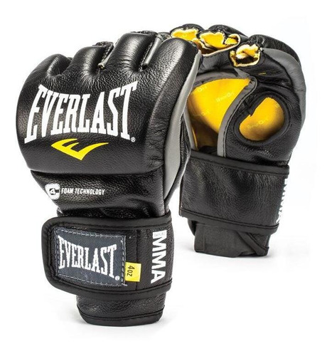 Guante Mma Figh Everlast