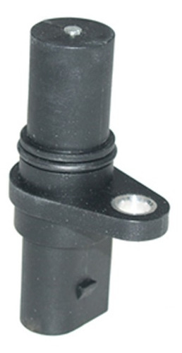 Sensor Posición De Cigüeñal Audi A4 2011 1.8 Lts 96328