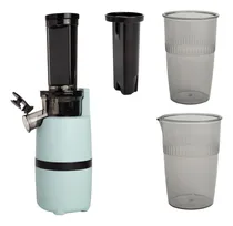 Comprar Extractor De Jugo Lento Delicioso, Extractor De Jugo Mastica